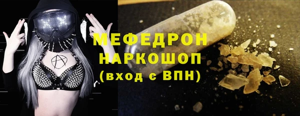 шишки Дмитриев