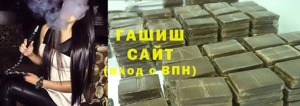 a pvp Дмитров