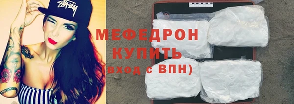гидра Ельня
