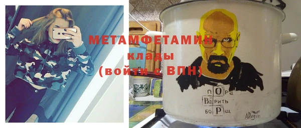 шишки Дмитриев