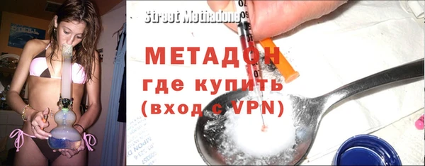 шишки Дмитриев