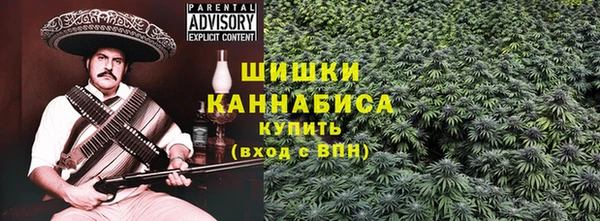 a pvp Дмитров