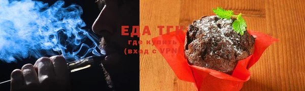 шишки Дмитриев