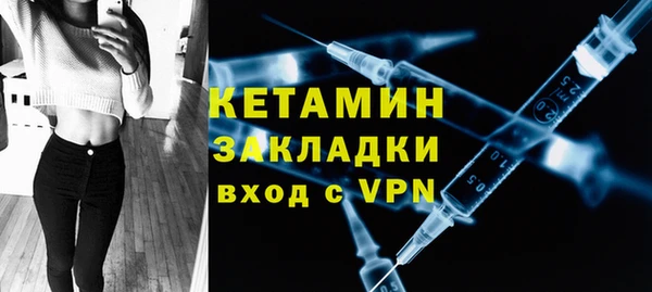 a pvp Дмитров