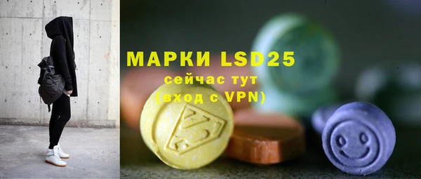 a pvp Дмитров