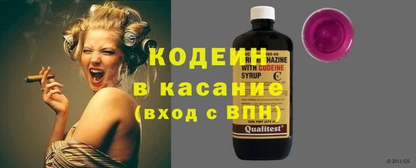 шишки Дмитриев