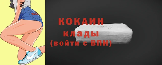 a pvp Дмитров