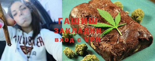 шишки Дмитриев