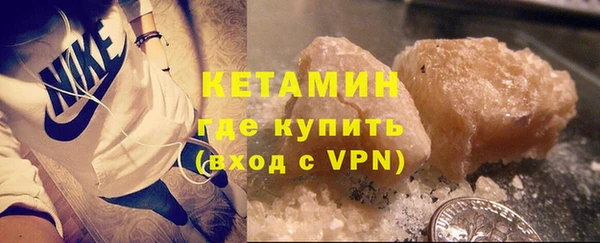 a pvp Дмитров
