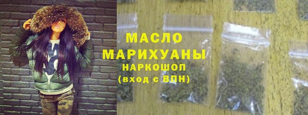 a pvp Дмитров