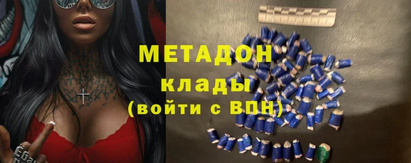 a pvp Дмитров